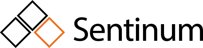 Sentinum GmbH Logo
